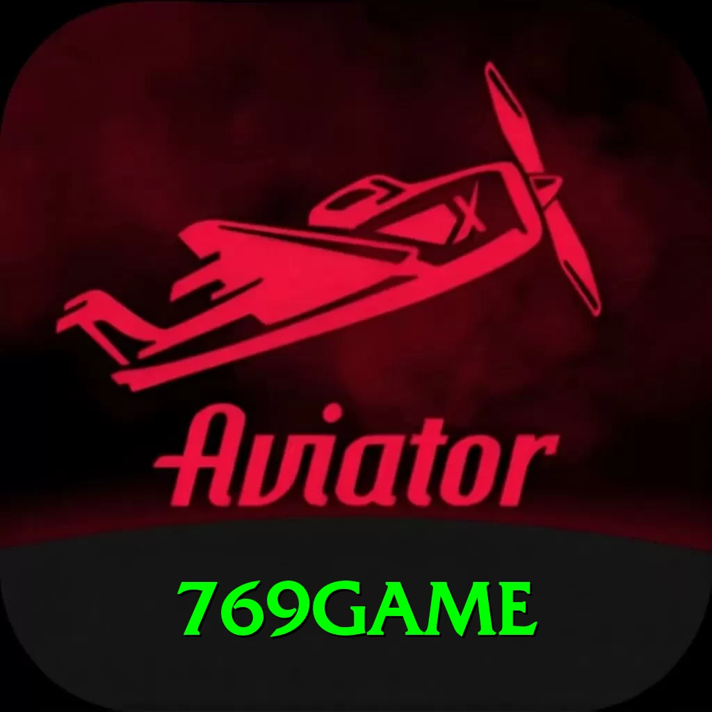 769game Gold APK v5.7.0 - 2