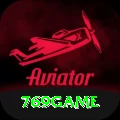 769game Gold APK v5.7.0