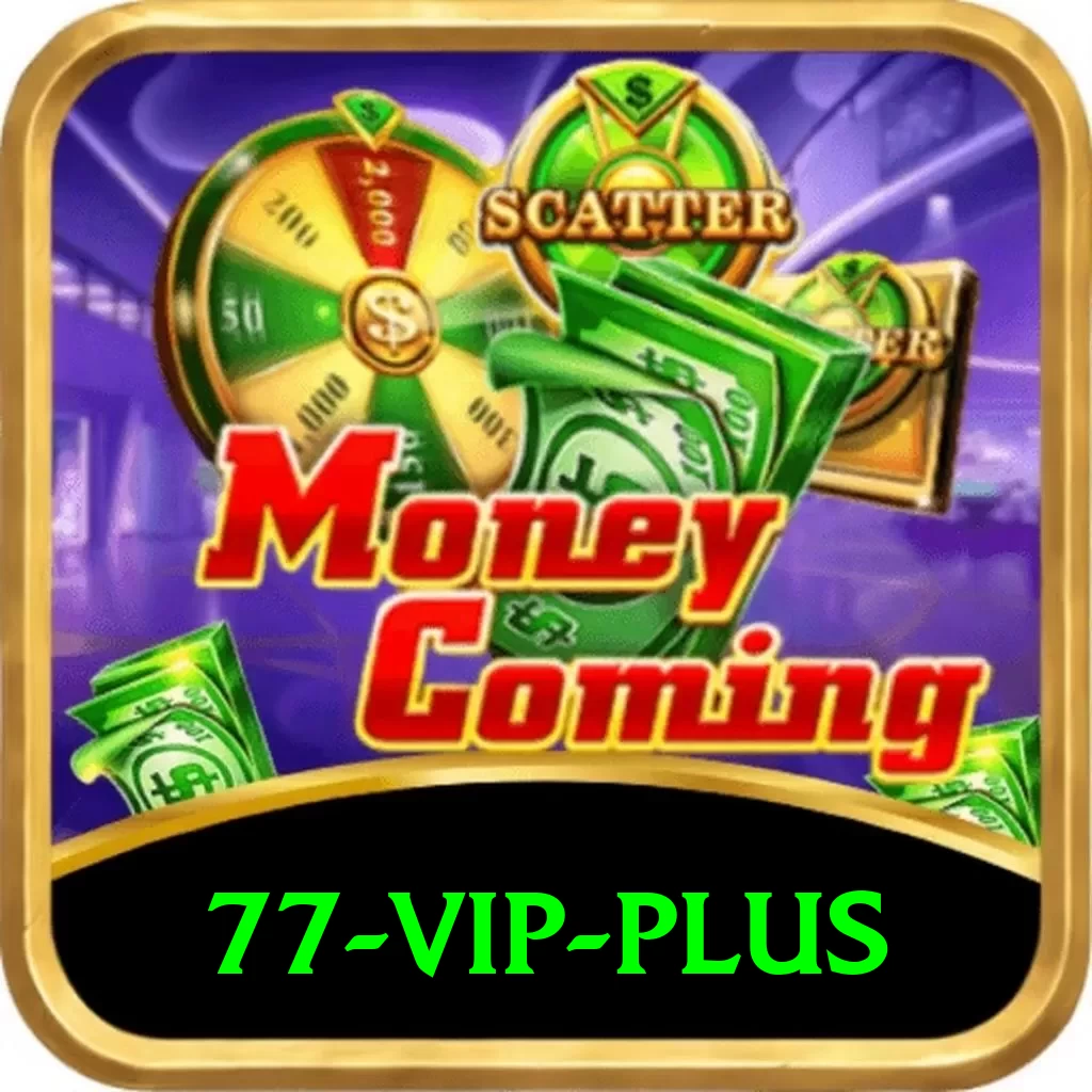 77.vip Supreme APK v1.9.3 - 2