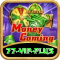 77.vip Supreme APK v1.9.3