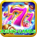 777 casino games Premium APK v4.0.4