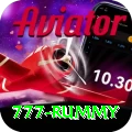 777 rummy - Ultimate v3.3.8