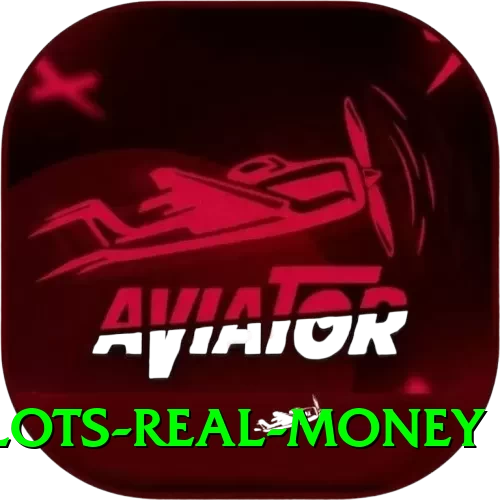 777 slots real money - Live Premium - 2