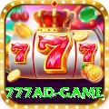 777AD Game Max Pro v1.0.7