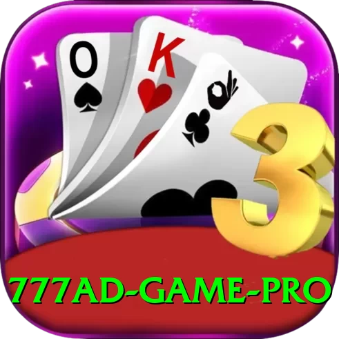 777AD Game Money Elite v3.4.8 - 2