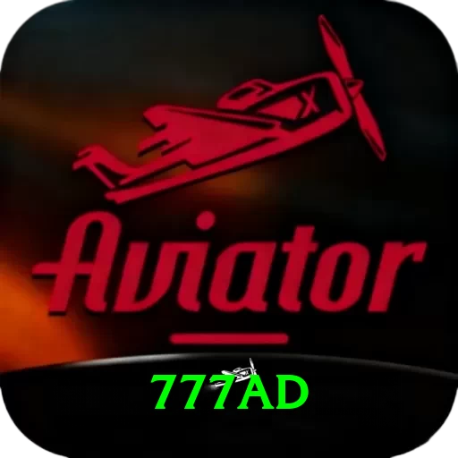 777ad King APK v3.6.6 - 2