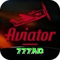 777ad King APK v3.6.6