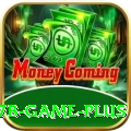 777B Game Premium Plus v3.0.5