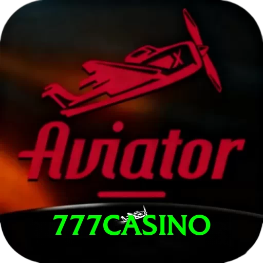777casino VIP APK v4.9.1 - 2