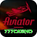 777casino VIP APK v4.9.1