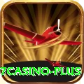 777casino Super APK v1.6.4