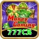777cb Games (Casino & Earning) Elite v2.2.0