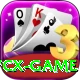 777CX Game Master Pro v1.2.9