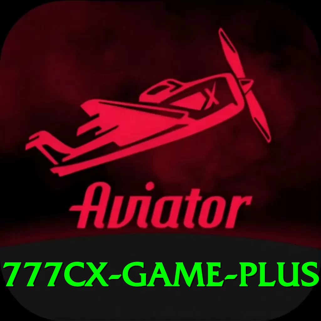 777CX Game Plus - 2