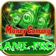 777CX Game Pakistan Pro v2.9.0