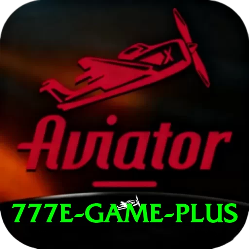 777E Game Master v1.0.5 - 2