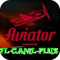 777E Game Master v1.0.5