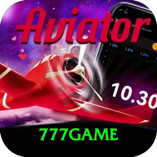777game - Gaming Pro - 2