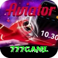 777game - Gaming Pro