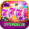 777pkbets Slots Champion v5.3.5