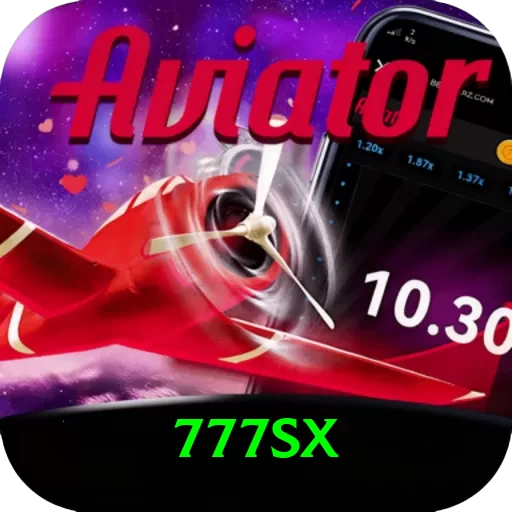 777SX Games (Casino & Earning) Elite v4.2.1 - 2