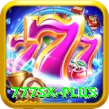 777SX Jackpot King v4.9.0