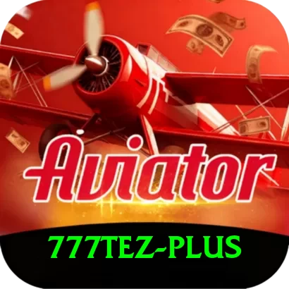 777tez Deluxe Jackpot - 2