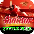777tez Deluxe Jackpot