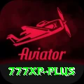 777xp Slots Deluxe v3.7.4
