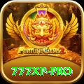 777xp Money Elite v4.2.4