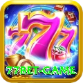 77Bet Game Premium Edition v5.7.6