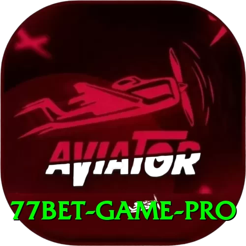 77Bet Game Max v3.4.9 - 2