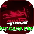 77Bet Game Max v3.4.9