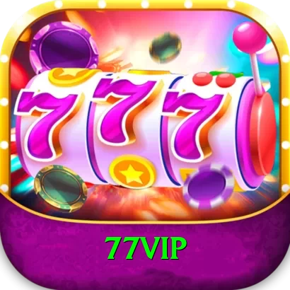 77VIP Gold Edition v4.5.5 - 2