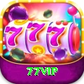 77VIP Gold Edition v4.5.5