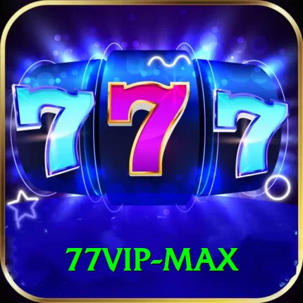 77VIP Super Rewards - 2