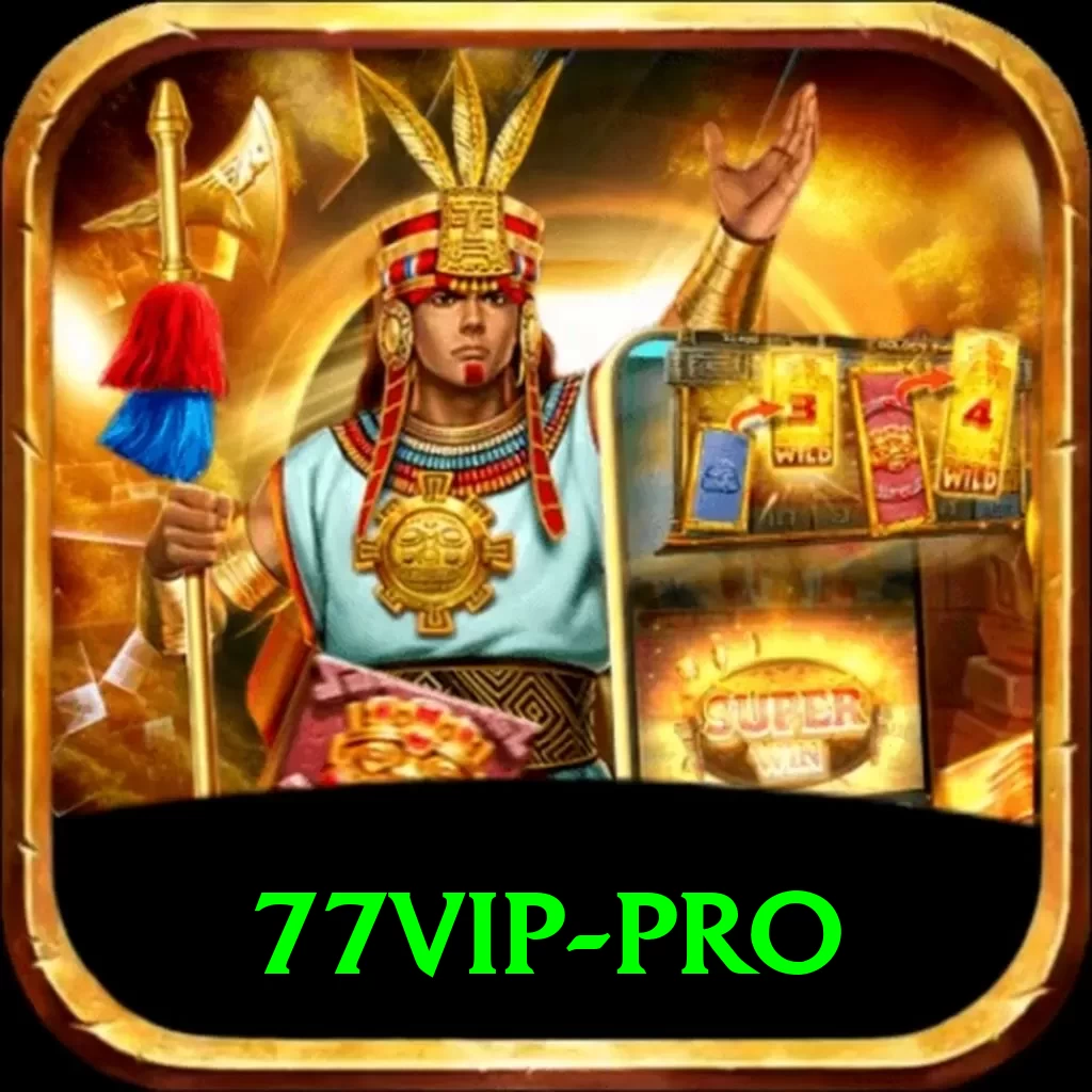 77vip Live Casino Extreme - 2