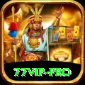 77vip Live Casino Extreme