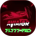 7e777 Mega 2024