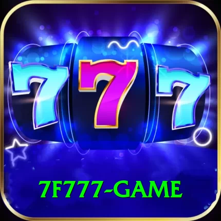 7F777 Game Apps (Tools & Injectors) Premium v4.3.5 - 2