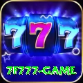 7F777 Game Apps (Tools & Injectors) Premium v4.3.5