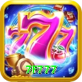 7f777 King APK v1.1.0