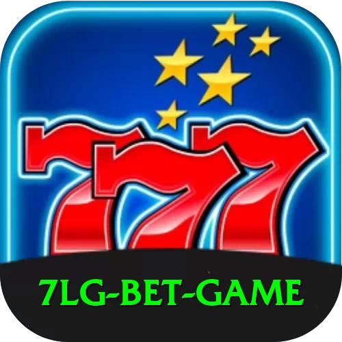 7LG Bet Game Pro Max v4.7.4 - 2