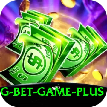 7LG Bet Game Apps (Tools & Injectors) Turbo v3.2.2 - 2