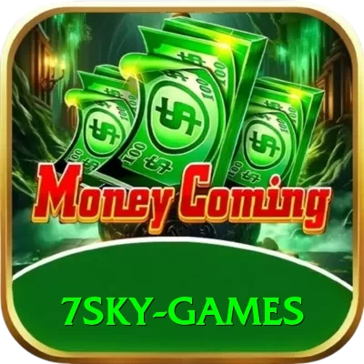 7sky games - Extreme Edition v3.4.6 - 2