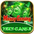 7sky games - Extreme Edition v3.4.6