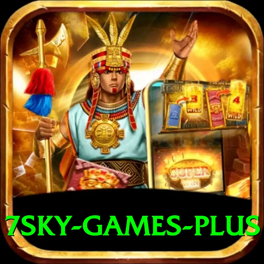 7sky games Elite - Win Real PKR - 2