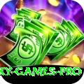 7sky games King v2.0.2