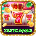 7skygames Royal - Win Real PKR