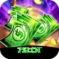 7slot - Live Max